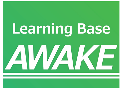 Learning Base AWAKE